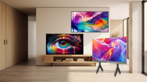 Best-selling P1.86 Indoor LED <b>Display</b> Full Color 4K 3-Year Warranty Built-In CMS for Studios Conference Rooms - Product Image 4