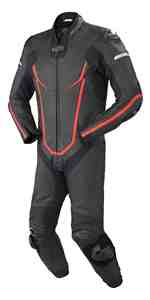 ชุดเสื้อผ้าสำหรับแข่งรถมอเตอร์ไซด์ XL ของผู้ชายชุดเสื้อกีฬาแขนยาวแห้งเร็วระบายอากาศได้ดีพร้อมกางเกงป้องกัน - Product Image 4