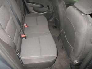 USADO LHD/RHD 2023 RENAULT CLIO 1,0 TURBO ZEN - Product Image 3