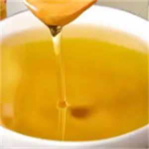 Aceite de Maíz Refinado de Uso Industrial para Producción y Procesamiento de Alimentos, Sabor Neutro, Aceite de Cocina de Suministro a Granel - Product Image 4