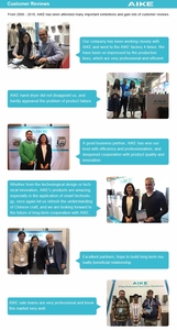 Prix Usine AK7131 <span class=keywords><strong>Sèche</strong></span>-<span class=keywords><strong>Mains</strong></span> Électronique 2-en-1 Sans Contact en Acier Inoxydable 304 avec Robinet et Séchage Rapide <span class=keywords><strong>Airblade</strong></span> IP24 pour Hôtels - Product Image 5