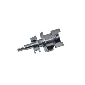 เพลาจุดระเบิดสำหรับ Volkswagen, Audi, Skoda, Seat, Ford - Product Image 1