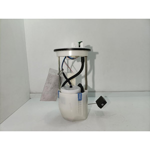 Tanque de Combustible FLOOKING para MAZDA MX-5 Serie P59W-1335XA, Gasolina, 1998 (18>) - Product Image 5