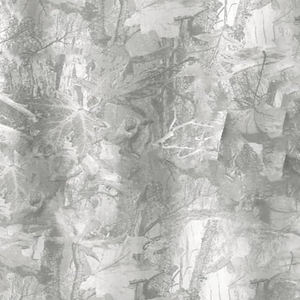 OEM Wholesale Unisex 100% Polyester T-<b>Shirts</b> Real Tree Print Jungle Camo Anti-UV <b>Moisture</b>-<b>Wicking</b> Breathable Cardura - Product Image 3