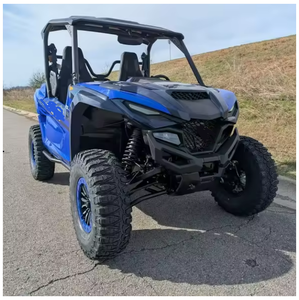 MODERN BUY NEW 2026 Y___a_ m_a__h as Wolverine RMAX2 1000 Sport <b>UTV</b> FOR ADULT SALE - Product Image 1
