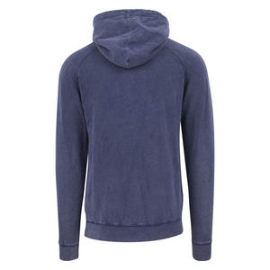 High Quality Women's <b>Sublimation</b> <b>Hoodies</b> With Hooded Collar New Design Wholesale Prices Customized Logo Printed Hot Selling - Product Image 1
