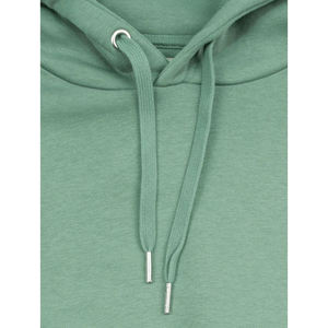 Sweat-shirts imprimés pour hommes de qualité supérieure, coupe classique, 100% coton, vêtements décontractés de style streetwear - Product Image 2