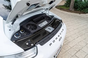 Porsche 911 GT3 2015, Listo para Enviar - Product Image 6