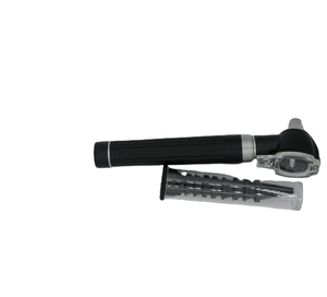 เครื่องมือแพทย์แบบมืออาชีพสำหรับตรวจหูด้วยกล้องส่องหู พร้อมการตรวจที่แม่นยำสำหรับการผ่าตัดทางหู คอ จมูก - Product Image 2