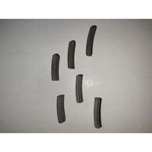 Segmentos de Broca de Diamante de 150 mm - Product Image 3