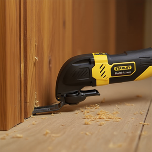 Grattoir multi-outils Stanley HCS - Product Image 3