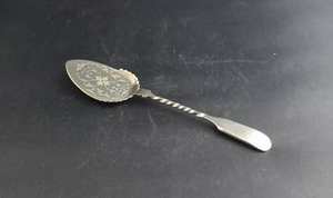 Couverts Cuillère Couverts Couleur Argent Acier Inoxydable Poli Miroir Idéal Ustensiles De Table Restaurant Fournitures Essentielles - Product Image 3