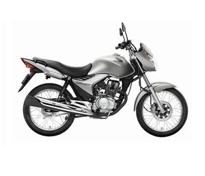 ชุดแหวนลูกสูบ 13011-KRM-305 สำหรับรถฮอนด้า CBF150 CG150, ขั้นต่ำ 600 ชุด, ผลิตในไต้หวัน - Product Image 3