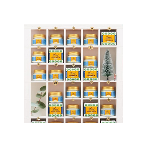 BEST SELLER TIGER BALM AVEC UN PRODUIT DE HAUTE QUALITÉ DE LA FERME BLUE LOTUS VIET NAM - Product Image 5