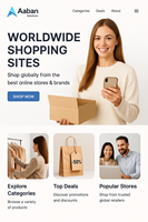 Desarrollo de sitios web de negocios de moda para mujeres profesionales, expertos web asequibles que ofrecen una solución en línea elegante y funcional