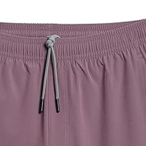 Haut respirant tendance hommes Leggings avec short tenue décontractée nouvelle mode taux raisonnable confortable hommes Shorts en taille personnalisée - Product Image 2