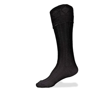 ถุงเท้ายาวสำหรับผู้ชายดีไซน์ใหม่ผลิตตามสั่ง - Product Image 6