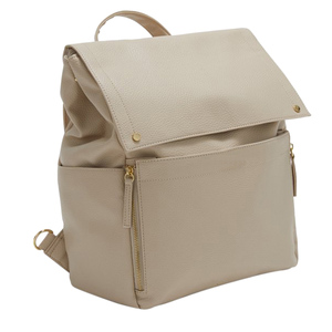 <b>Baby</b> Diaper <b>Caddy</b> Organizer Mommy Nappy Bag Foldable Diaper Bag Custom Large Capacity Mom <b>Baby</b> Diaper Bag Portable Foldable - Product Image 2