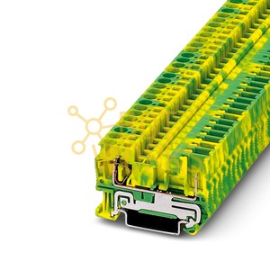Phoenix Contact 3042722 - Neuf - Product Image 1