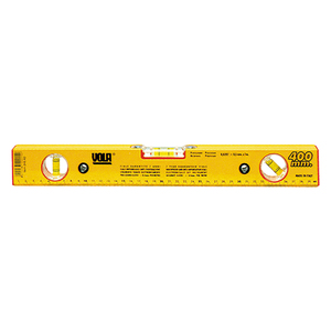 Livella a tre punti Cm 50 - Product Image 1