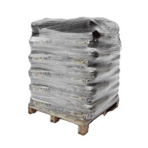 Proveedor de sistemas de calefacción con pellets de madera de alta calidad, 0.1% de contenido de ceniza, proveedor a granel con precios competitivos - Product Image 3