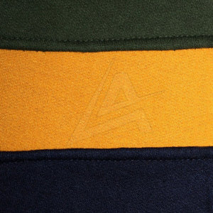 Hot Sale New Arrival <b>Pullover</b> Hoodies <b>for</b> <b>Men</b> Unique Style Breathable <b>Men</b> Hoodies in Best Material - Product Image 6