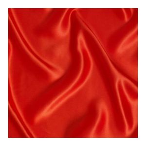 ใช้ผ้าคืบ100% สำหรับสุภาพสตรีและเสื้อผ้า - Product Image 2