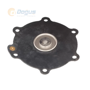 Válvulas Reductoras de Presión con Diafragma de Gran Flujo (1 1/2'') - Product Image 1