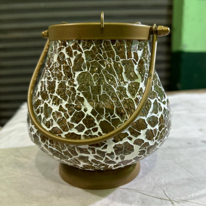 Vente promotionnelle festive avec des réductions importantes sur les lampes en sel Tayyab Handicraft d'Inde - Product Image 4