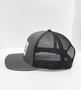 OEM Custom Baseball <b>Hats</b> with Embroidered Logo Unstructured 6 Panel Low Profile Canvas Quick Shipping Stylish Fashion <b>Hat</b> - Product Image 2