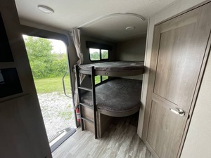 Autocaravana Usada Gr_and De SIGN Ima_gine 2800BH 2022 - Product Image 2