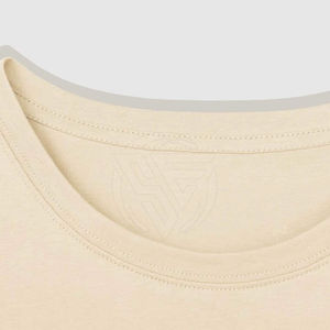 Vêtements et accessoires>> Vêtements pour hommes>> T-shirts pour hommes - Product Image 3