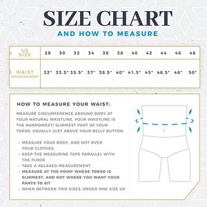 Golden Weather Unisex Traditional Bavarian Lederhosen Embroidery Mid Waist Suspenders Short Pants Casual Spring Wear - Product Image 6