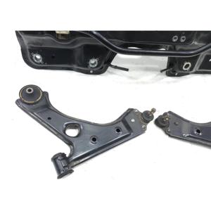 Soporte de Motor para OPEL Corsa E 3ra Serie 13460173 B 13 DTE, B 13 DTR Diésel 1300 (15>) - Product Image 6