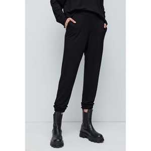 Sudadera con Capucha Negra - Product Image 4