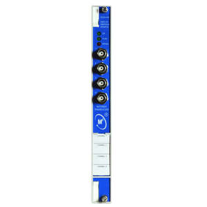 Moniteur aérodynamique Bentley Nevada 3500/44M-01-00 - Composants industriels - Product Image 1