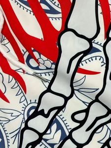 2024 Best Price Wholesale Different Color Custom Cotton <b>Shorts</b> for <b>Men</b> <b>mesh</b> <b>shorts</b>, Joggers, Fitness, Athletic, Workout, gym - Product Image 4