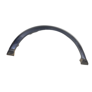 Modanatura Arco Ruota Anteriore Destra Land Rover Discovery Serie IV 9H22-02048-AW 306DT Diesel 3000 (10>) - Product Image 1