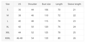 เสื้อโปโลคอตตอนโพลีเอสเตอร์สำหรับผู้ชายเสื้อกอล์ฟพิมพ์ลายพิมพ์ซับลิเมชันออกแบบได้ตามต้องการ - Product Image 5