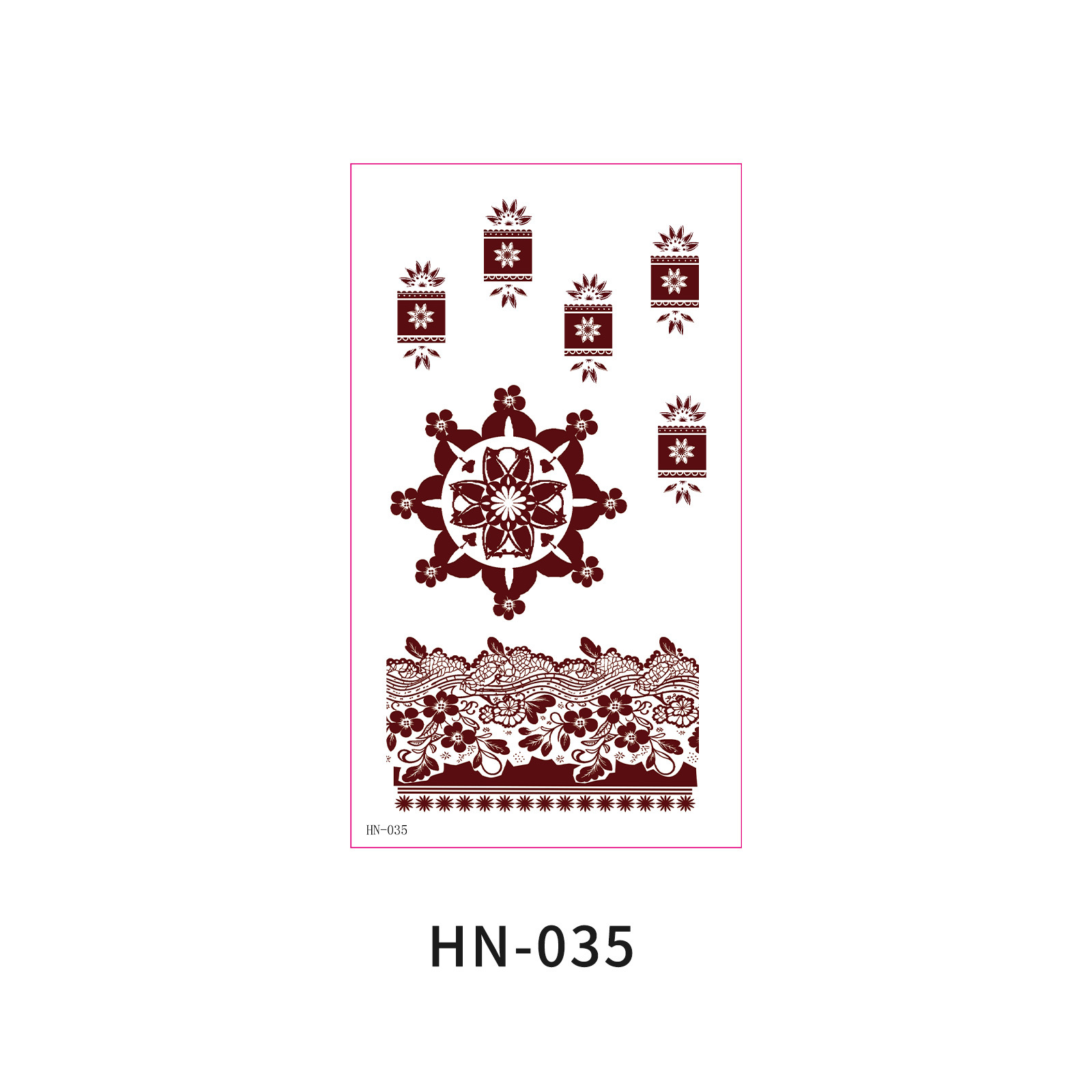 HN-035