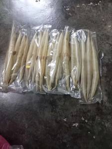 Tiras de Tripa de Pescado Seca Premium, Proveedor de Vietnam, Mejor Precio, Mariscos con Alto Contenido de Proteínas |   Pargo/Basa // Evan - Product Image 4