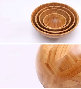 Viet Nam 100% Handicraft Made of Natural <b>Bamboo</b> Kitchenware Unique Products From Vietnam for Exporting - <b>BAMBOO</b> <b>BOWL</b> - Product Image 6