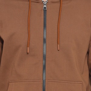 Sportswear Men's Tracksuits High Quality Wholesale Custom Logo Tracksuits - Product Image 6