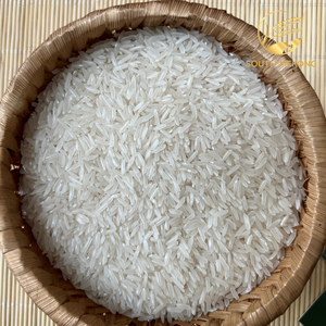 Calidad de exportación del sur de Mekong Vietnam arroz seco Hom Mali Basmati 5% roto UE EE. UU. Estándar Riz Long por Esther Vo + 84981565210 - Product Image 2