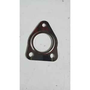 GUARNIZIONE TUBO DI SCARICO FIAT 500 Serie X (15>) 55212785 Benzina - Product Image 3