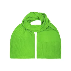 Sciarpa Promozionale Personalizzata per Felpe e Maglioni - Product Image 2