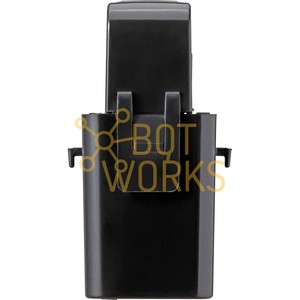 Omron KMNCTE100A - Nuevo - Product Image 1
