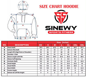 Sudaderas con capucha a cuadros de algodón 100% para hombre, ropa de calle térmica de varios colores para invierno - Product Image 6