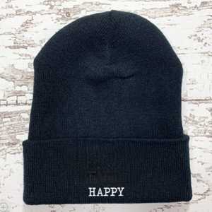 Casquette personnalisable Broderie 3D Divers motifs pour les sports de plein air Décontracté Pêche Disponible Terry Denim Jersey Logo personnalisé - Product Image 2