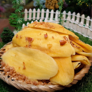 อาหารอร่อยที่คุณไม่ควรพลาด - Product Image 1